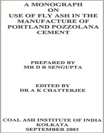 Monographs 2