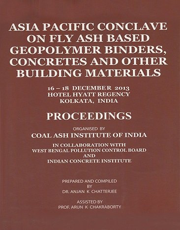 Proceedings 5
