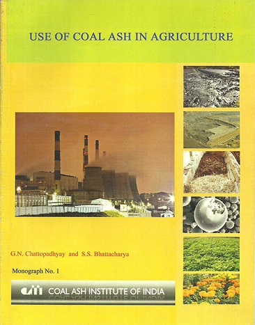 Monographs 1