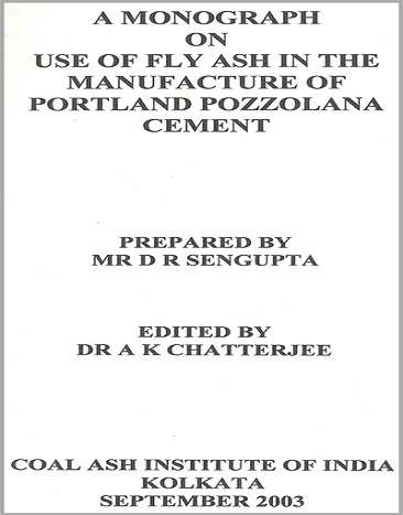 Monographs 2