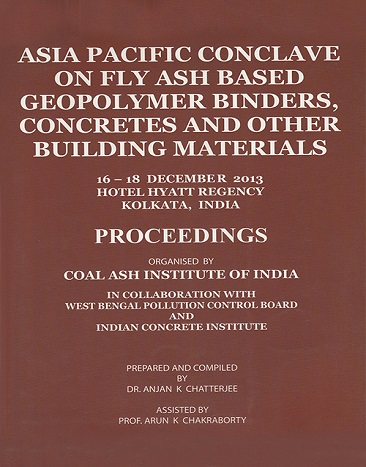 Proceedings 5