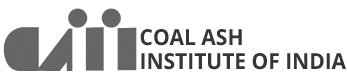 Coal Ash Institute of India