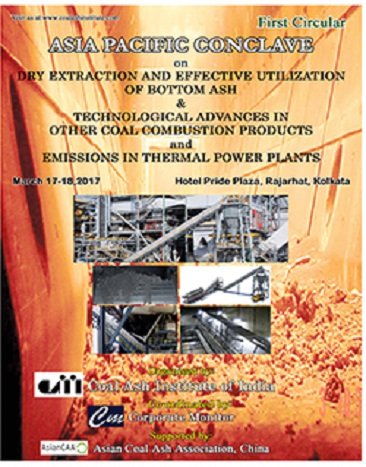 Brochure: cover